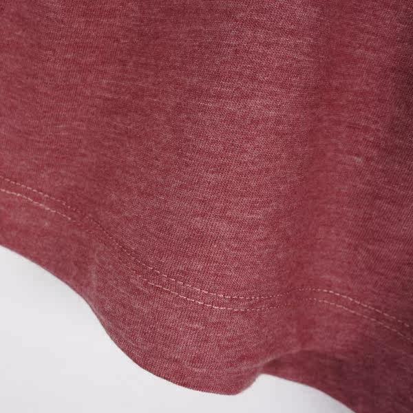 Pantalon pyjama - Ref 721485 Image 57