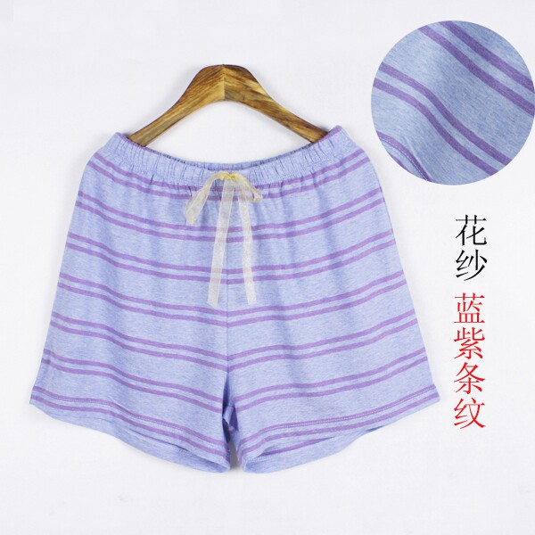 Pantalon pyjama - Ref 721485 Image 40