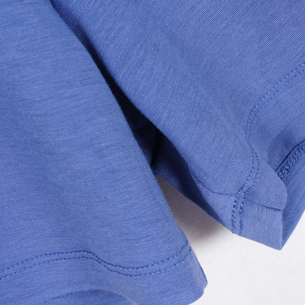 Pantalon pyjama - Ref 715011 Image 29