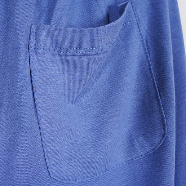 Pantalon pyjama - Ref 715011 Image 30