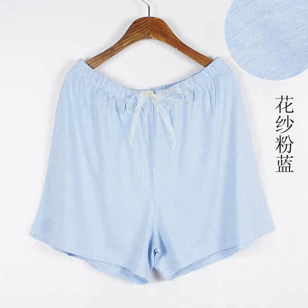 Pantalon pyjama - Ref 721485 Image 23