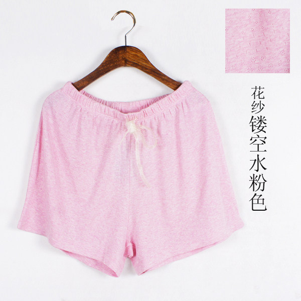 Pantalon pyjama - Ref 713352 Image 17