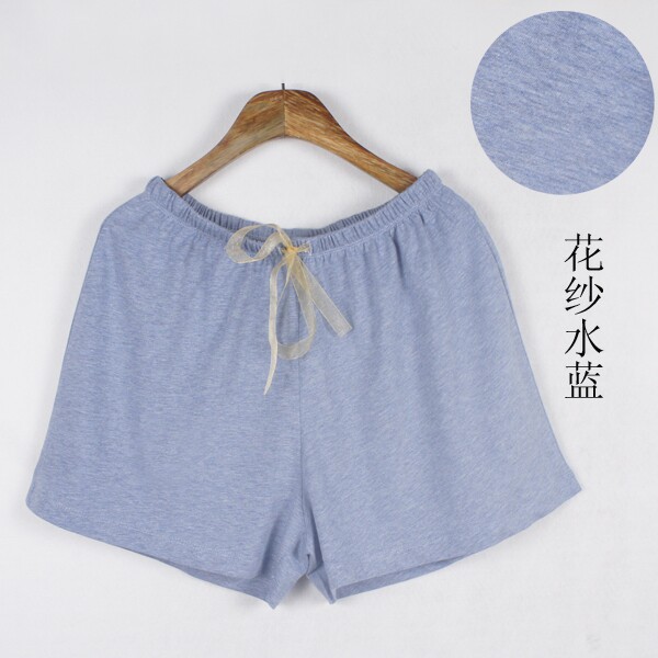 Pantalon pyjama - Ref 721485 Image 21