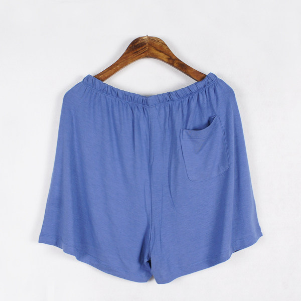 Pantalon pyjama - Ref 715011 Image 14