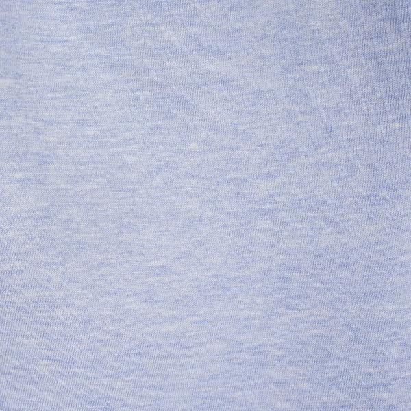 Pantalon pyjama - Ref 713352 Image 26