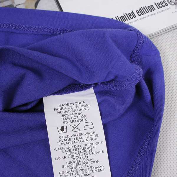 Pantalon pyjama - Ref 715011 Image 26