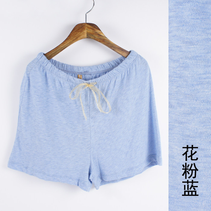 Pantalon pyjama - Ref 721485 Image 18