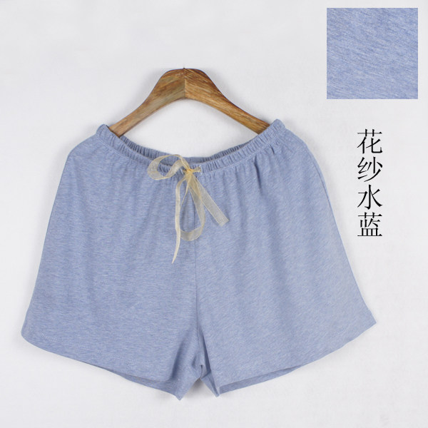 Pantalon pyjama - Ref 713352 Image 21