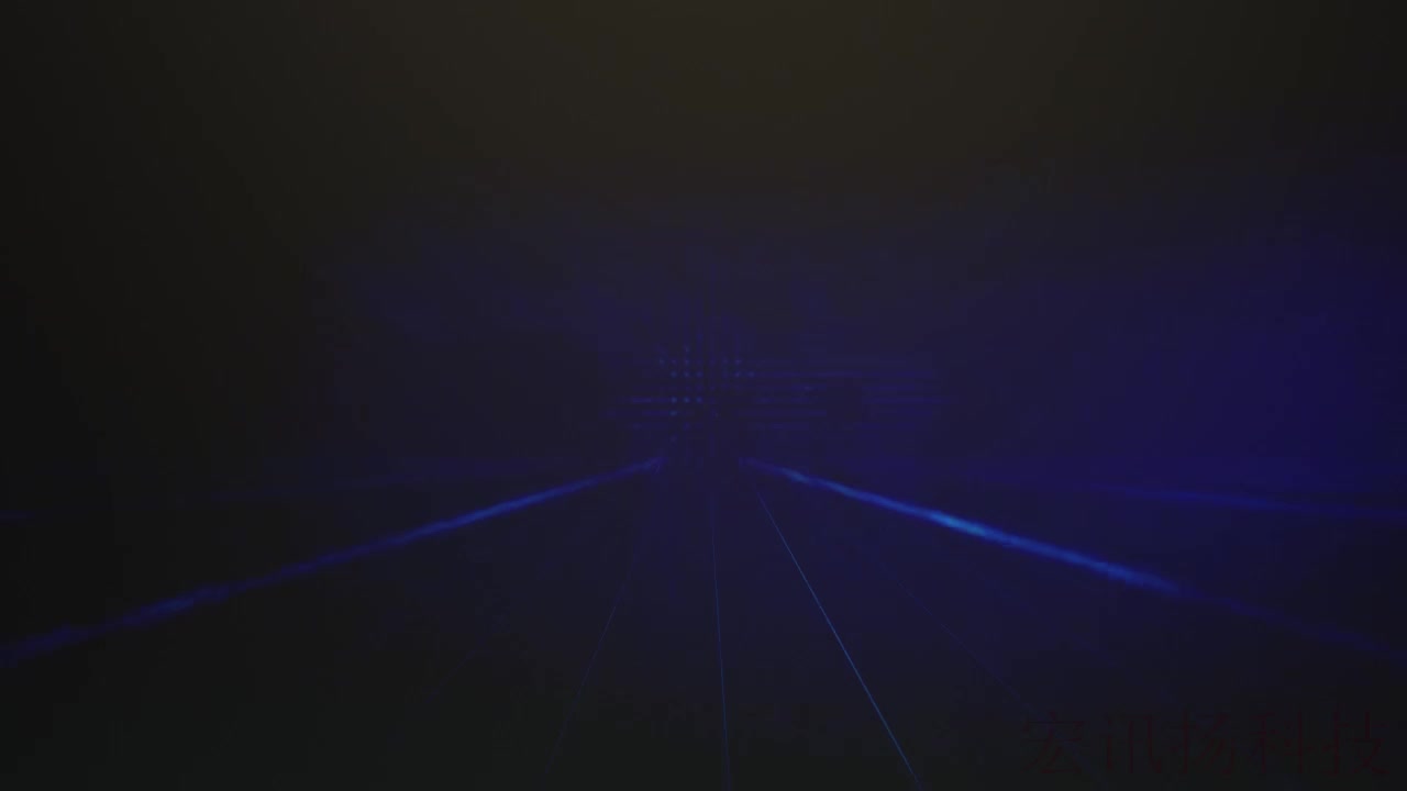 该小破插头居然值2块。原装TE泰科的隐藏王者你真敢用？