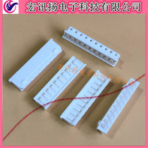 51065-1000 510651000 0510651000 Original Molex 2 0mm spacing-10Pin