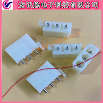 15-31-1036 1531-1036 15311036 Original Molex 6 71mm Spacing-3Pin