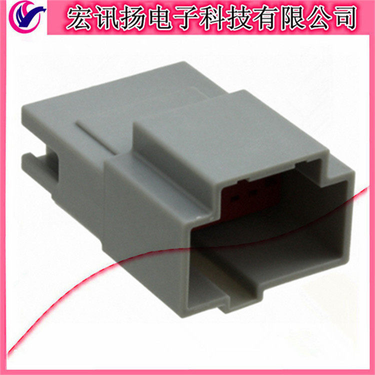 0309681127 309681127 30968-1127 Original Molex 2 54mm spacing-12Pin