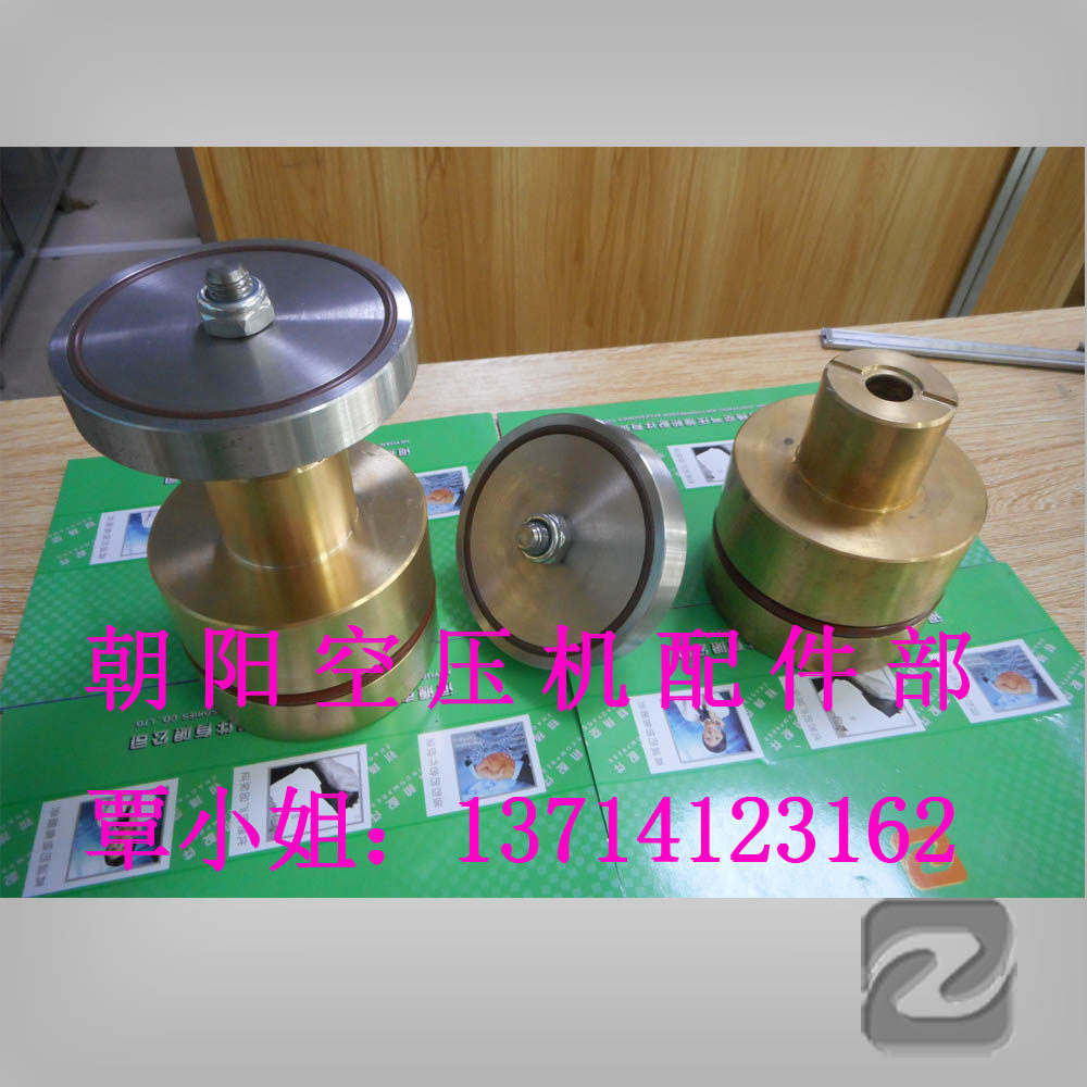 Kobelco 37KW pressure-retaining check valve repair kit SC-FC12-505 pressure-retaining check valve repair kit short delivery time