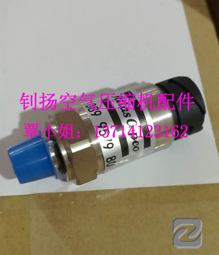 Manufacturers spot M515X-C1964E-016BG pressure sensor technology stable replacement of original non-standard custom