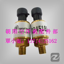 Factory direct sales high quality excellent price Fusheng 2105040054 pressure sensor new product on the market