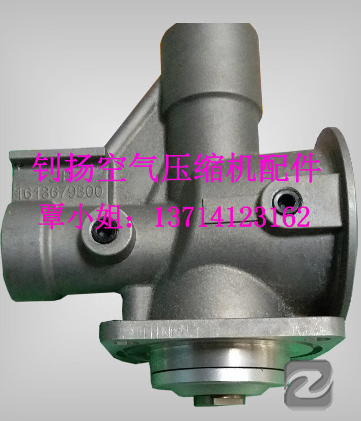 Factory spot special supply Liu Fuda LU22-8 intake valve assembly new product listing limited time offer