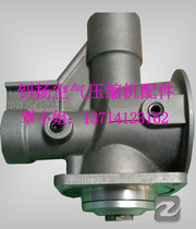 Factory spot special supply Liufuda LU22-8 intake valve assembly new products listed limited time discount