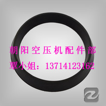 Replace the original Sullair 88290012-468 seal ring quality is good Welcome to place an order