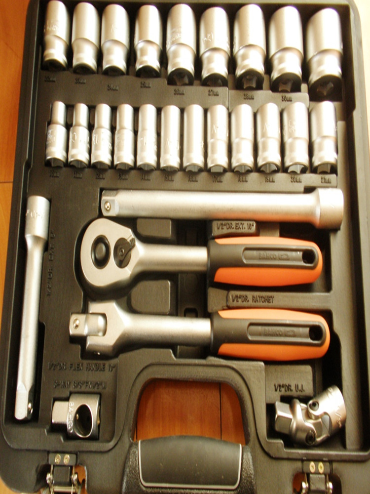 工业通信神器！MOXA TCC-120I中继器真不是盖的