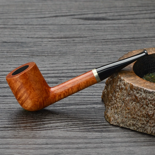 Hemingway Hemingweiji Montelki Fighting Metal Circle Light Apple Bulls Bulk Dog сгибающие мужские подарки