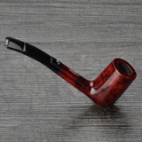 Импортный Чаратан, Чартон Шиканму Ручной работы, борьба с борьбой с прямым светом K-320