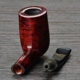 Импортный Чаратан, Чартон Шиканму Ручной работы, борьба с борьбой с прямым светом K-320