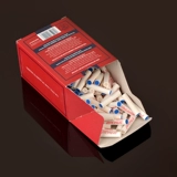 Немецкий Huayun Vauen Fighting Filter Element 9 мм Flug Special 10, 40 100 1 100 180 Установка