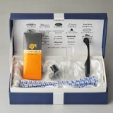 Табак Tuck City Smoke Fighting Set Ske Skin Set Новичка Fighting Fighting Gif