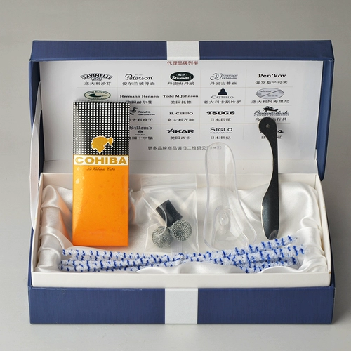 Табак Tuck City Smoke Fighting Set Ske Skin Set Новичка Fighting Fighting Gif