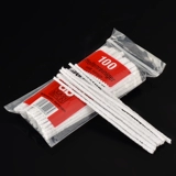 Германия DB Design Berlin Drom