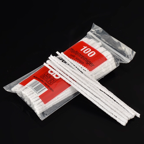 Германия DB Design Berlin Drom