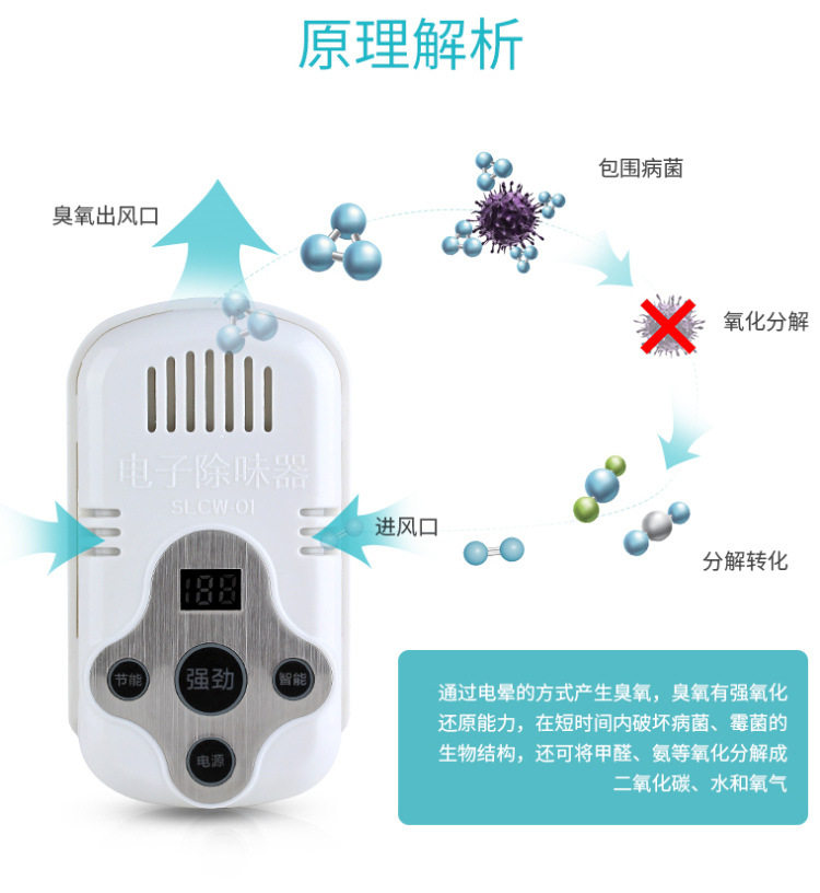 除臭器_04.jpg