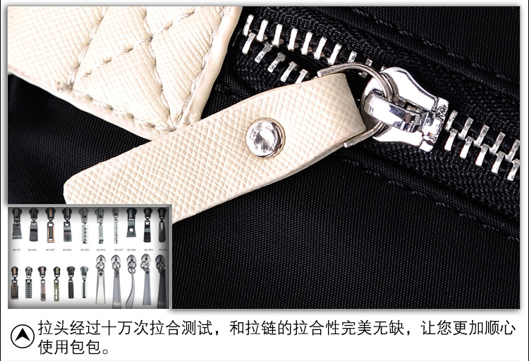 Sac homme - Ref 51740 Image 42