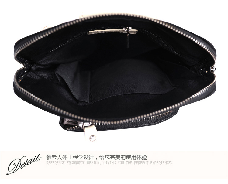 Sac homme - Ref 51740 Image 46