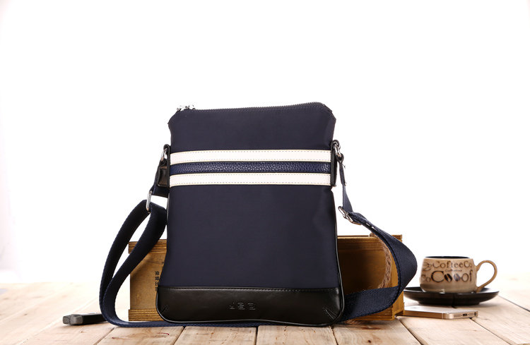 Sac pour homme - Ref 49957 Image 34