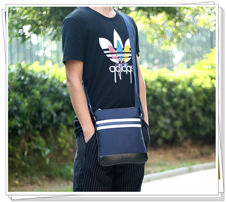 Sac pour homme - Ref 49957 Image 45