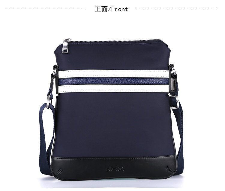 Sac pour homme - Ref 49957 Image 37