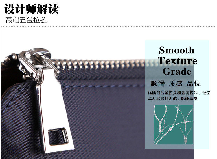 Sac pour homme - Ref 49957 Image 24