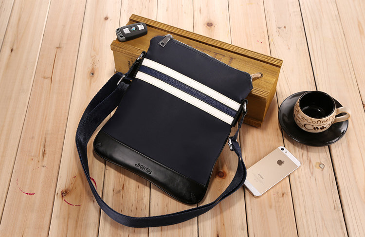 Sac pour homme - Ref 49957 Image 28