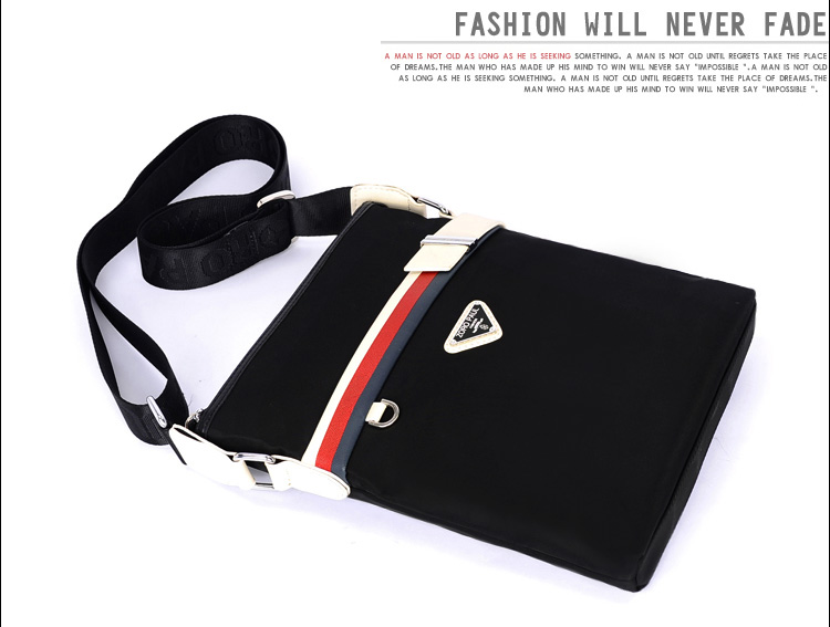 Sac homme - Ref 51740 Image 35