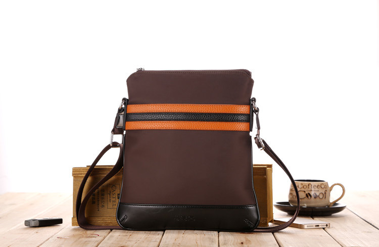 Sac pour homme - Ref 49957 Image 35