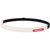 Антиперспирант для спортзала, силиконовая повязка на голову подходит для мужчин и женщин, снаряжение