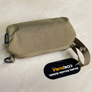 Waterproof bags, debris bags, storage bags, travel toiletries bags