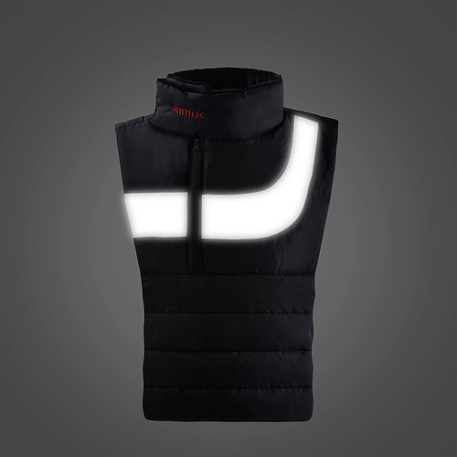 Удерживающий тепло ветрозащитный утепленный дорожный шарф подходит для мужчин и женщин, длинный шарф-платок, с защитой шеи