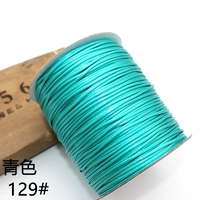 1.5mm