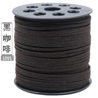 Черный кофе