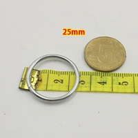 Круг 25 мм. Неренцевая сварка