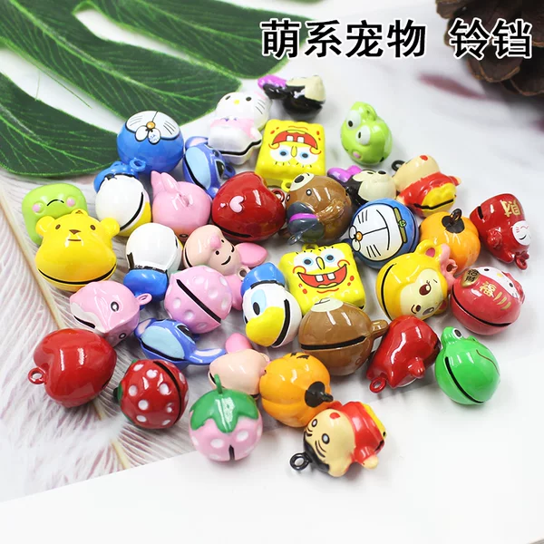 Товары от 奋斗为奥迪奥迪