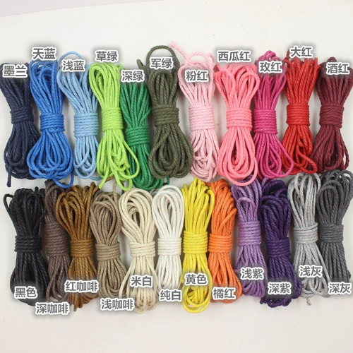 Аксессуар, аксессуары, ручка, браслет из бисера, ожерелье и браслет, DIY, 2мм