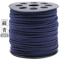 Скрытый зеленый